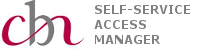 ADSelfService Plus